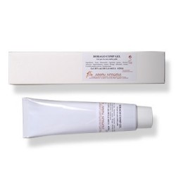 Aroph Giria Borago Comp Gel...