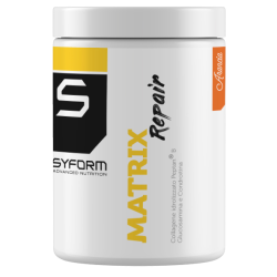 Syform Matrix Repair Gusto...