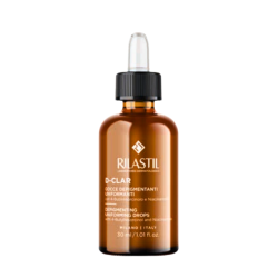 Istituto Ganassini Rilastil...