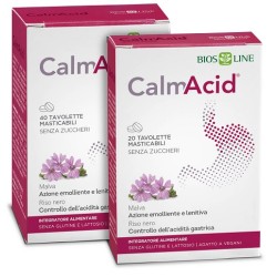 Bios Line Calmacid 20...