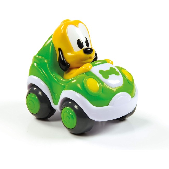 Clementoni 17166 Disney Baby Macchinine 1PZ a scelta