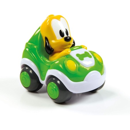 Clementoni 17166 Disney Baby Macchinine 1PZ a scelta