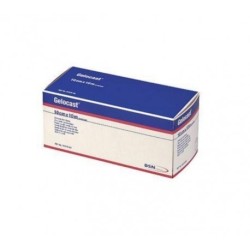 Essity Benda Non Elastica...