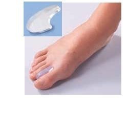 Farmac-zabban Oppo...