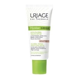 Uriage Hyseac 3-regul Cream...
