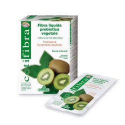 Specchiasol Cotifibra 12...