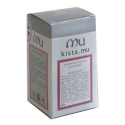 Mu Medicina Unica Kista Mu...