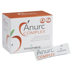 Biosphaera Pharma Anurc...