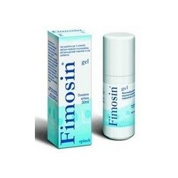 Epitech Group Fimosin Gel...