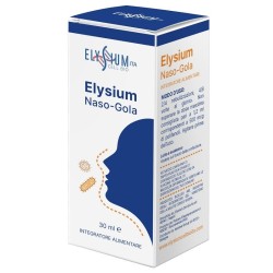 Elysium Cell Bio Ita...