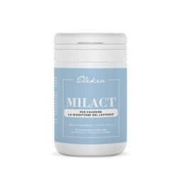 Elekea Milact 60 Capsule