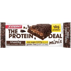 Enervit Protein Deal Bar...
