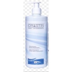 Rpf Idrastin Crema...
