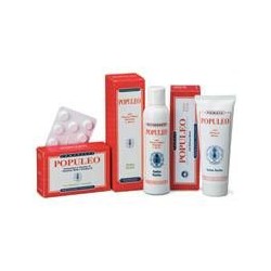 Erboristeria Magentina...