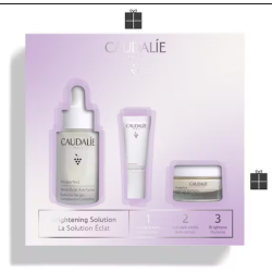 Caudalie Vinoperfect...