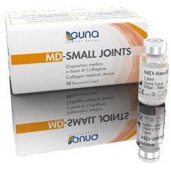 Guna Md-small Joints 5...