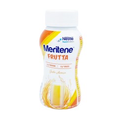 Nestlè Meritene Frutta...