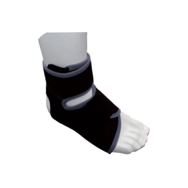 Medsupport Cavigliera Onesize 1,1