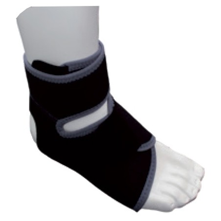 Medsupport Cavigliera Onesize 1,1