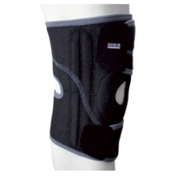 Medsupport Ginocchiera...