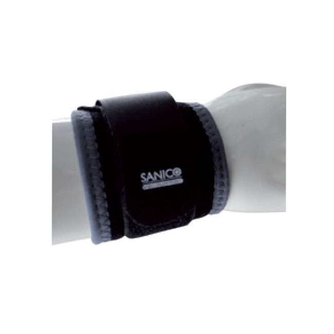 Medsupport Polsiera Onesize 6,1