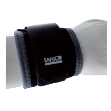 Medsupport Polsiera Onesize 6,1