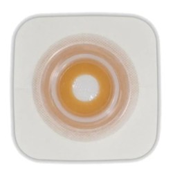 Convatec Placca Natura+...