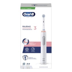 Procter & Gamble Oral-b Pro...