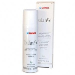 Dual Sanitaly Soc. Benefit...