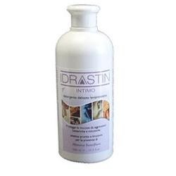Rpf Idrastin Intimo 500 Ml