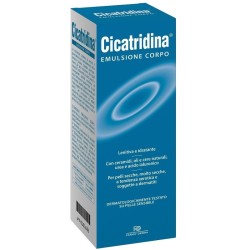 Farma-derma Cicatridina...