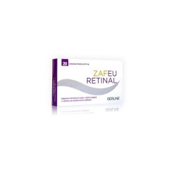 Gerline Zafeuretinal 20...