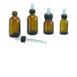 Safety Contagocce Rex 30g