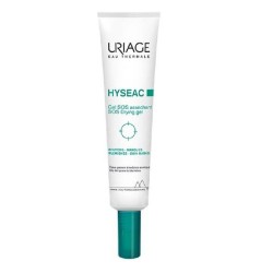 Uriage Hyseac Gel Sos...