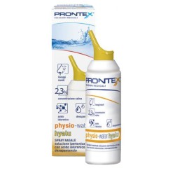 Safety Ipertonica Hyalu...