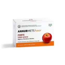 Ngn Healthcare Annurmets...