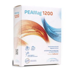 Geopharma Peamag Tens 1200...