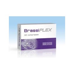 Pharmextracta Brassiplex 30...