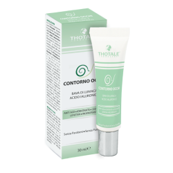 Cliawalk Thotale Contorno...