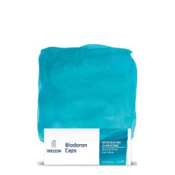 Weleda Biodoron Caps 20...