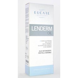 Eucare Len Dermatologica...