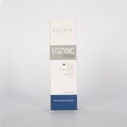 Eucare Eozync Pomata...