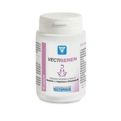 Laboratoire Nutergia...