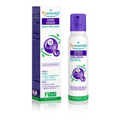 Puressentiel Spray Sonni...