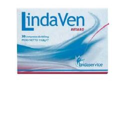 Lindaservice Lindaven...