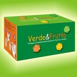 Abi Pharmaceutical Verde &...