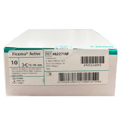 B. Braun Sacca Ileostomia...