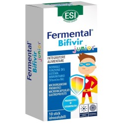 Esi Fermental Bifivir...