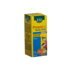 Esi Propolgola Spray Junior...