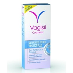 Combe Italia Vagisil...